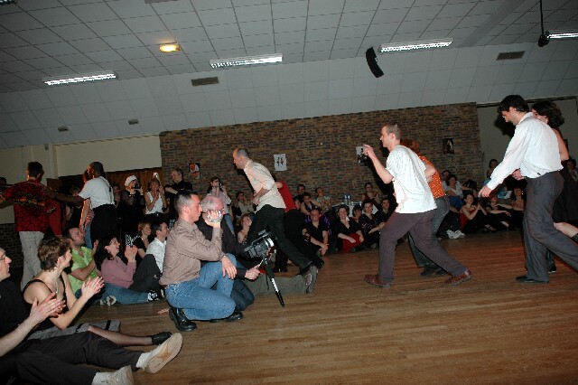 min 2007 03 31 carrieres 150